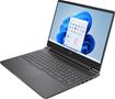 Laptop Victus Gaming 16-s0009nw | RTX 4060 (8 GB)  / Ryzen™ 7 / 16 GB / 16,1"