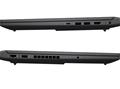 Laptop Victus Gaming 16-s0009nw | RTX 4060 (8 GB)  / Ryzen™ 7 / 16 GB / 16,1"