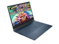 Laptop Victus Gaming 16-s0012ns | R7-7840HS  / Ryzen™ 7 / 32 GB / 16,1"