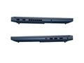 Laptop Victus Gaming 16-s0012ns | R7-7840HS  / Ryzen™ 7 / 32 GB / 16,1"