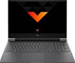 Laptop Victus Gaming 16-s0043nt | R7 7840HS  / Ryzen™ 7 / 32 GB / 16,1"