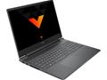Laptop Victus Gaming 16-s0043nt | R7 7840HS  / Ryzen™ 7 / 32 GB / 16,1"