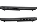 Laptop Victus Gaming 16-s0043nt | R7 7840HS  / Ryzen™ 7 / 32 GB / 16,1"