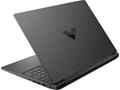 Laptop Victus Gaming 16-s0043nt | R7 7840HS  / Ryzen™ 7 / 32 GB / 16,1"