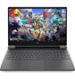 Laptop Victus Gaming 16-s0043nt | R7 7840HS  / Ryzen™ 7 / 32 GB / 16,1"