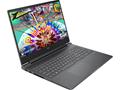 Laptop Victus Gaming 16-s0043nt | R7 7840HS  / Ryzen™ 7 / 32 GB / 16,1"