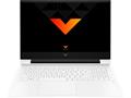 Laptop Victus Gaming Laptop 16-s0057nt / Ryzen™ 5 / 16 GB / 16,1"