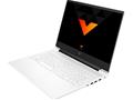 Laptop Victus Gaming Laptop 16-s0057nt / Ryzen™ 5 / 16 GB / 16,1"