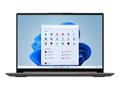 Laptop YG Slim 7 Pro 14IAP7 i5-1240P/16 GB/512M2/3K/W11 / 16 GB / 14"