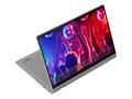 Laptop Lenovo IdeaPad Flex 5 14ARE05 / Ryzen™ 7 / 8 GB / 14"