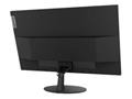 Monitor Lenovo L24q-35 QHD / IPS / HDMI / DP / Speaker 24" Monitor