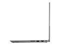 Laptop Lenovo ThinkBook 14 G3 ACL / Ryzen™ 3 / 8 GB / 14"