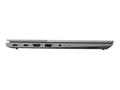 Laptop Lenovo ThinkBook 14 G3 ACL / Ryzen™ 3 / 8 GB / 14"