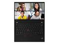 Laptop Lenovo ThinkPad X1 Carbon Gen 8 / i5 / 8 GB / 14"