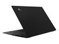 Laptop Lenovo ThinkPad X1 Carbon Gen 8 / i5 / 8 GB / 14"