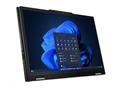 Lenovo ThinkPad X13 2-in-1 Gen 5