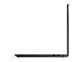 Lenovo ThinkPad X13 2-in-1 Gen 5