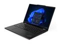 Lenovo ThinkPad X13 2-in-1 Gen 5