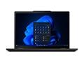 Lenovo ThinkPad X13 2-in-1 Gen 5