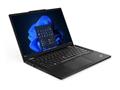 Lenovo ThinkPad X13 2-in-1 Gen 5