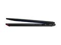 Lenovo ThinkPad X13 2-in-1 Gen 5
