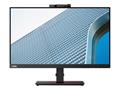 Monitor Lenovo ThinkVision T24v-20 LED/FHD- 24"