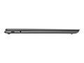 Laptop Lenovo Yoga S940-14IIL / i5 / 8 GB / 14"