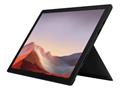 Laptop Microsoft Surface Pro X / SQ1 / 8 GB / 13"