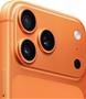 Mobitel Apple 17 Pro  1 TB Orange