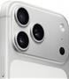 Mobitel Apple 17 Pro Max 1 TB Silver