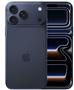 Mobitel Apple 17 Pro Max 2 TB Navy blue