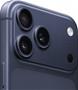 Mobitel Apple 17 Pro Max 2 TB Navy blue