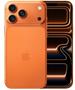 Mobitel Apple 17 Pro Max 2 TB Orange