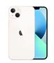Mobitel Apple iPhone 13 128 GB White