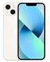 Mobitel Apple iPhone 13 128 GB White