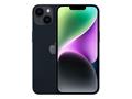 Mobitel Apple iPhone 14 / 128 GB