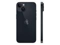 Mobitel Apple iPhone 14 / 128 GB