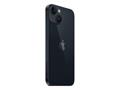 Mobitel Apple iPhone 14 / 128 GB