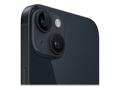 Mobitel Apple iPhone 14 / 128 GB