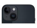 Mobitel Apple iPhone 14 / 128 GB