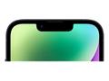 Mobitel Apple iPhone 14 / 128 GB