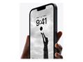 Mobitel Apple iPhone 14 / 128 GB