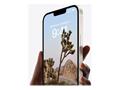 Mobitel Apple iPhone 14