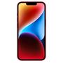 Mobitel Apple iPhone 14 512GB Red
