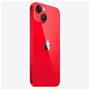 Mobitel Apple iPhone 14 512GB Red