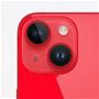 Mobitel Apple iPhone 14 512GB Red