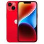 Mobitel Apple iPhone 14 512GB Red