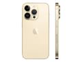 Mobitel Apple iPhone 14 Pro