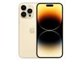 Mobitel Apple iPhone 14 Pro Max