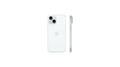 Mobitel Apple iPhone 15 128 GB Blue